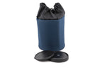Carl Zeiss 120mm f4 APO-Makro-Planar T*