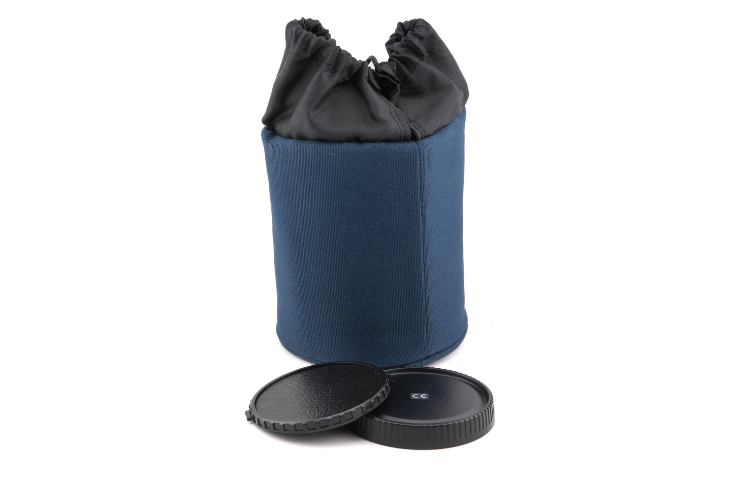 Carl Zeiss 120mm f4 APO-Makro-Planar T*