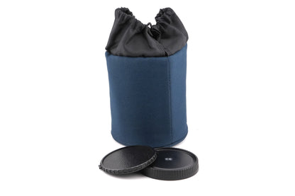 Carl Zeiss 120mm f4 APO-Makro-Planar T*