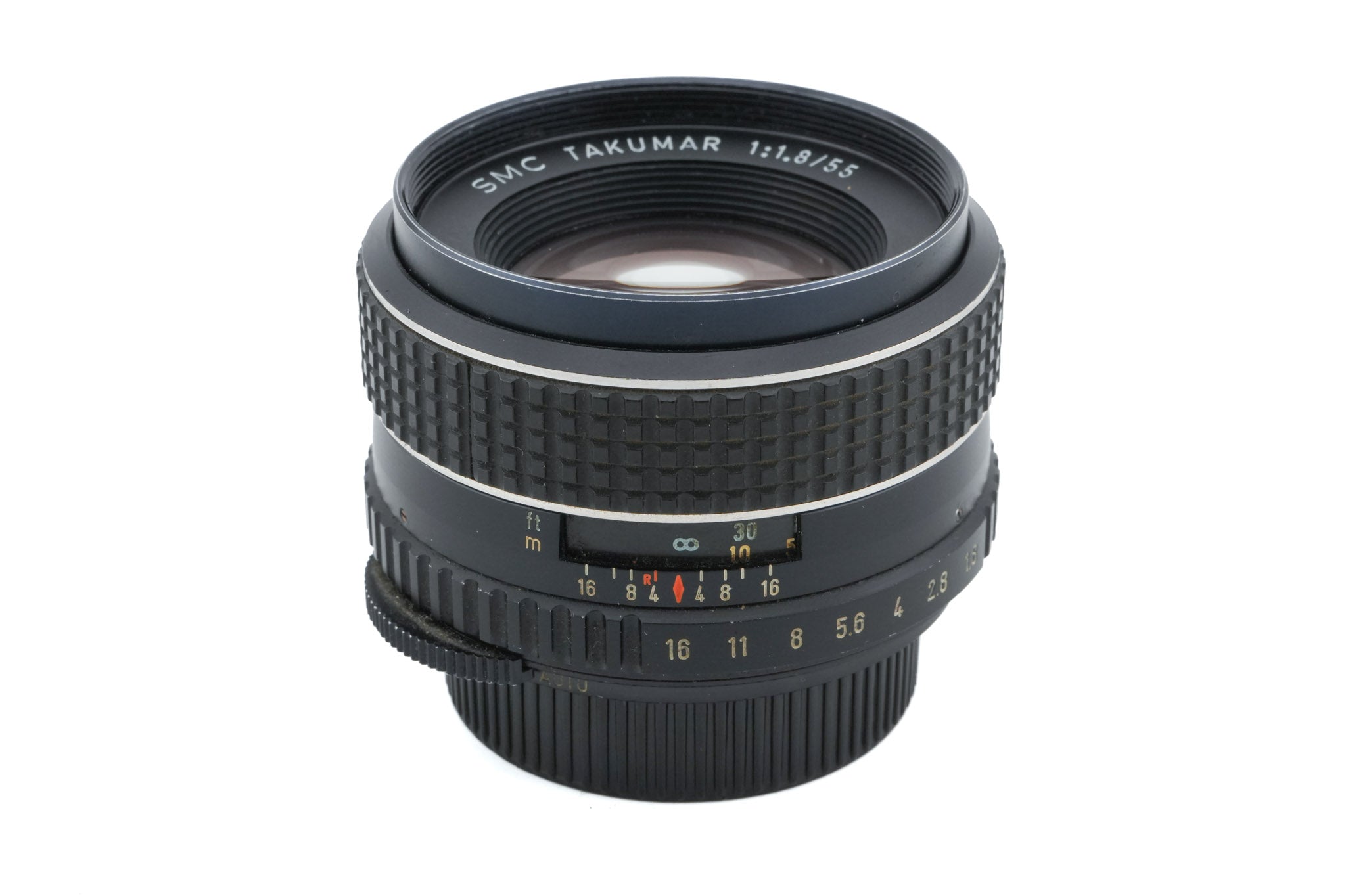 PENTAX SMC Takumar 55mm F1.8 宝石レンズ リングボケ PENTAX SMC Takumar 55mm F1.8 宝石レンズ リングボケ