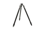 Gitzo GT3530LSV Tripod + GS3510S Compact Rapid Carbon Fiber Center Column
