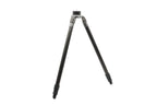 Gitzo GT3530LSV Tripod + GS3510S Compact Rapid Carbon Fiber Center Column