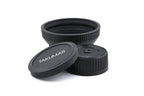 Sigma 70-300mm f4-5.6 APO DG Macro