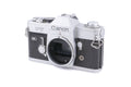 Canon FT QL