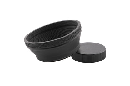 Chinon 35mm f2.8 Auto Chinon