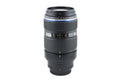Olympus 50-200mm f2.8-3.5 Zuiko Digital ED SWD