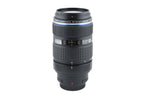 Olympus 50-200mm f2.8-3.5 Zuiko Digital ED SWD