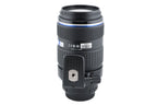 Olympus 50-200mm f2.8-3.5 Zuiko Digital ED SWD