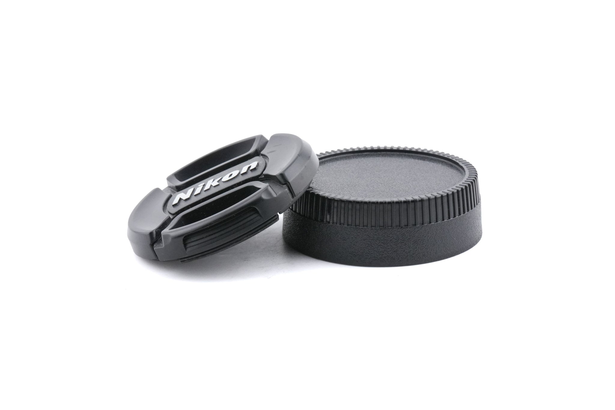 Nikon 40mm f2.8 AF-S Micro Nikkor G