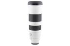 Sony 200-600mm f5.6-6.3 G OSS (SEL200600G)