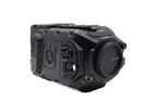 Blackmagic URSA Mini Pro 12K OLPF + Ursa Viewfinder