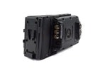 Blackmagic URSA Mini Pro 12K OLPF + Ursa Viewfinder