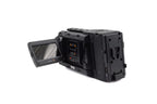 Blackmagic URSA Mini Pro 12K OLPF + Ursa Viewfinder