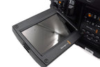 Blackmagic URSA Mini Pro 12K OLPF + Ursa Viewfinder
