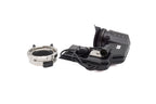 Blackmagic URSA Mini Pro 12K OLPF + Ursa Viewfinder