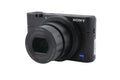 Sony Cyber-Shot DSC-RX100