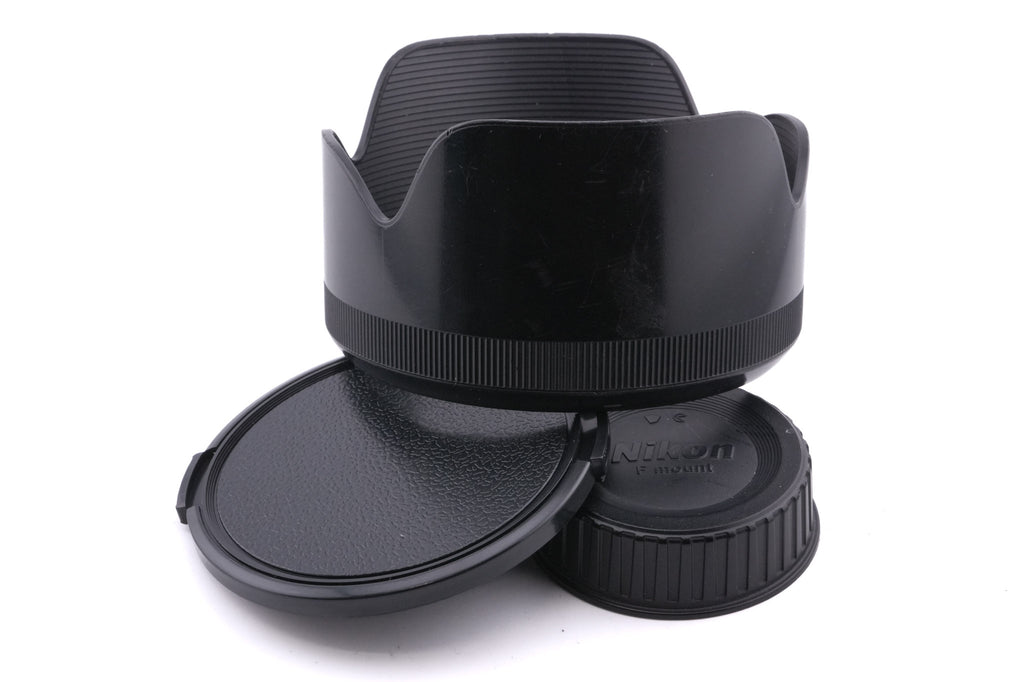 Sigma 50mm f1.4 DG HSM Art (014)