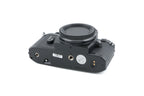 Nikon EM