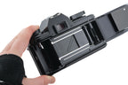 Nikon EM