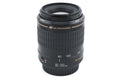 Canon 80-200mm f4.5-5.6 USM