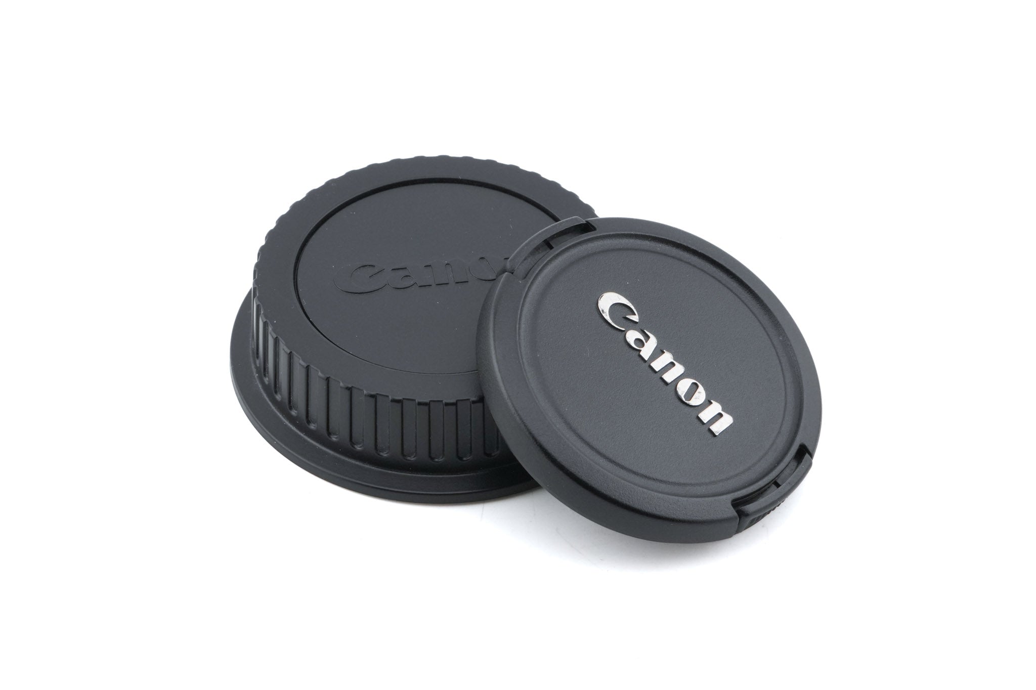 Canon 80-200mm f4.5-5.6 USM
