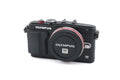 Olympus PEN E-PL6