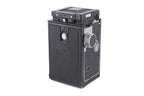 Zeiss Ikon Ikoflex Ia (854/16)