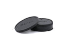 Canon 70-150mm f4.5 FDn