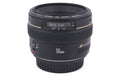 Canon 50mm f1.4 USM