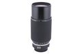 Nikon 80-200mm f4 Zoom-Nikkor AI-S