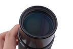 Nikon 80-200mm f4 Zoom-Nikkor AI-S
