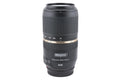 Tamron 70-300mm f4-5.6 SP DI VC USD (A005)