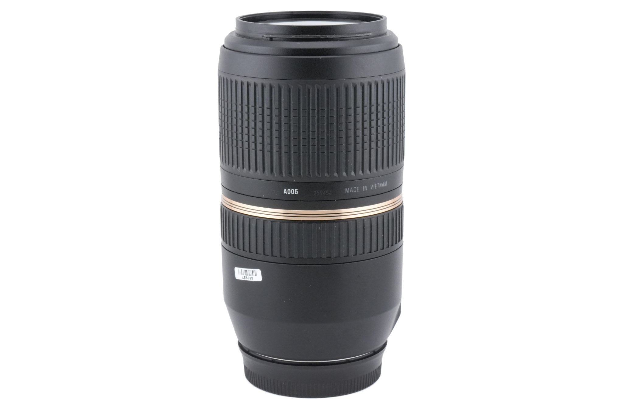 Tamron 70-300mm f4-5.6 SP DI VC USD (A005)