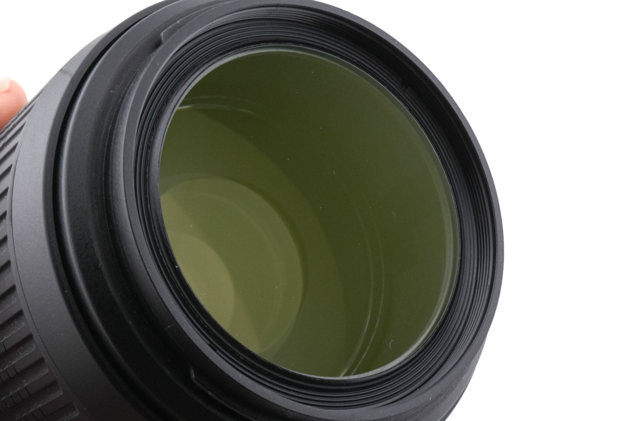 Tamron 70-300mm f4-5.6 SP DI VC USD (A005)