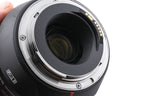 Tamron 70-300mm f4-5.6 SP DI VC USD (A005)