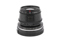 TTArtisan 35mm f1.4 - Lens