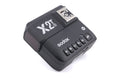 Godox X2T TTL Wireless Flash Trigger - Accessory