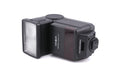 Minolta Maxxum 4000 AF Flash - Accessory