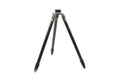 Gitzo GT3530LSV Tripod - Accessory