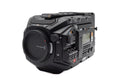 Blackmagic URSA Mini Pro 12K OLPF - Camera