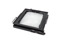 Sinar 8x10 Back - Accessory