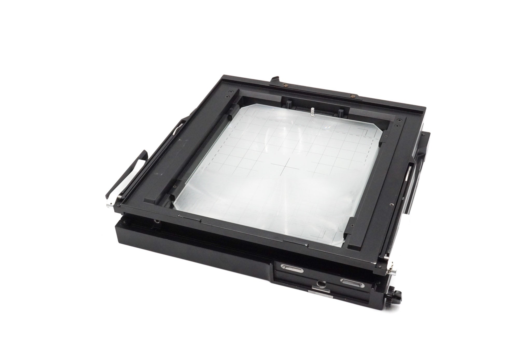 Sinar 8x10 Back - Accessory