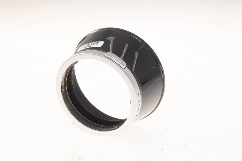 Leica Lens Hood (35mm f3.5 / 50mm f2) (ITDOO)