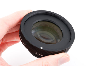 Leica ELPRO 1:2 - 1:1 Near Focus Attachment (16545)