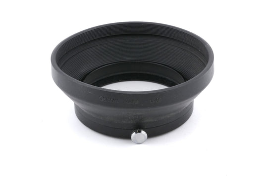 Canon W-69 Lens Hood