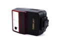Canon Speedlite 244T