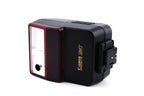 Canon Speedlite 244T