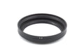 Generic 72mm Series IX Retainer Ring