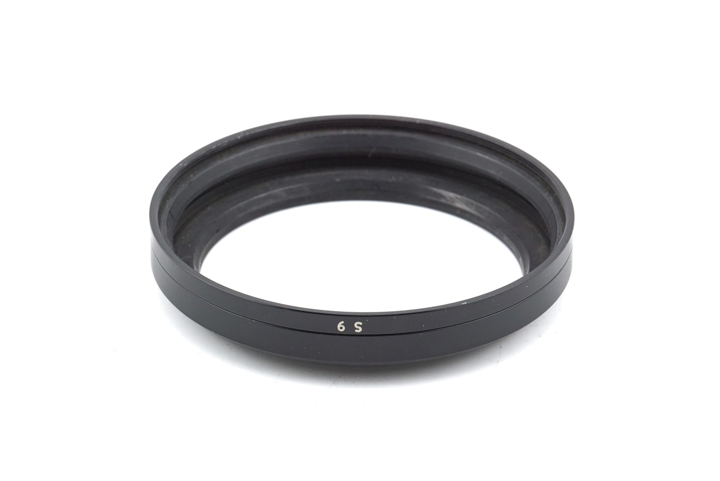 Generic 72mm Series IX Retainer Ring