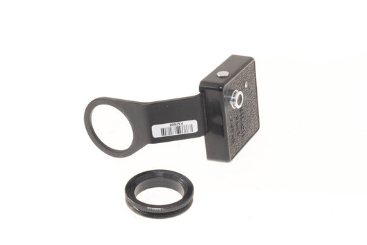 Nikon DL-1 Viewfinder Illuminator